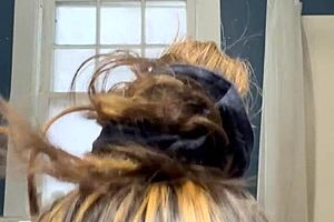 ivy19921 getting ready for bed with bath shaving masturbating lotion and brushing teeth