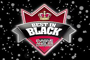 Brunette takes deep throat fucking from big black cock before wet cunt pounding in lingerie from multiple positions ending with facial cumshot on bubble butt