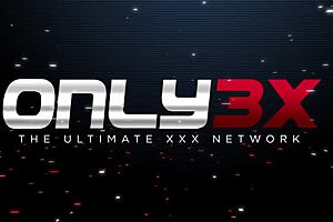 Why not watch Rosalie Ruiz and Sledge Hammer in blowjob masturbation scene trailer?