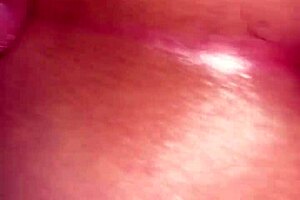 Maestra Gets Fucked in Ass for Her First Anal