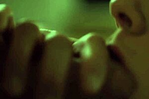 Milf PENNY BARBER Has Wild Sex With Her Son In Law VAN WYLDE In Car