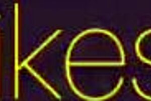 Assol massage parlors feature seductive milf with big breasts giving blowjobs and riding in homemade style