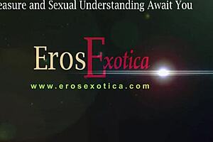 why not try kamasutra the indian way with big cock massage and hardcore couple action