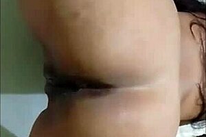 Nepalisexyhotwife - New Nepali Dashain Kand Fucking Sister In Law At Hotel Room