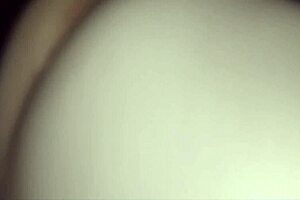 real homemade compilation of mariela rosa getting assfucked as big ass housewife