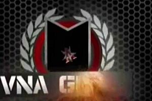 Brunette milf hottie Nina Dolci gets her big tits and Italian big ass jizzed by Rome Major.