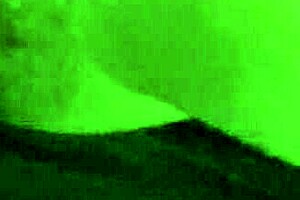 Big Ass Stepmom Leaves Note For Stepdad To Fuck On Her Period But Stepson Finds It And Fucks Her Instead In Real Amateur Interracial Couple Action