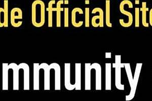 46 Seconds Of Sara Jay Licking Big Natural Tits And Pussy