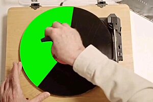 I love having hot sex with my sexy Venezuelan amateur milf in our homemade video full of passion and desire