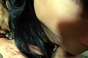 MilfyCalla compilation teases fetish sex with blowjobs and rough sex in sexy fur coats -3- preview?