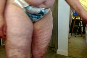 i'm dawnskye1962 in update 88 - 1270 fill me with n jizz robert ir roleplay and verbal humiliation plus breeding - aug 02 2025