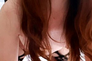 Creampie! Creampie! Creampie! Endless creampie fun with this sex slave flat-chested shaved japanese onahole milf. [Amateur creampie pov] Mai 40s creampie-loving shaved housewife.