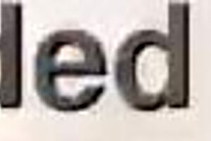 Busty milfs goes wet the essentials vol 1 - Vittoria Divine Rebecca Jane Smyth Elen Million Julia Exclusiv piss in mouth squirt balls deep anal ass to mouth rimming cum in mouth.