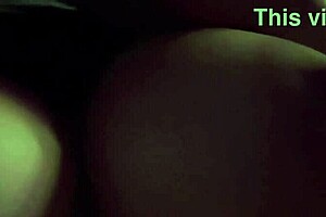 in a steamy solo session, italian milf artemisia love bounces her big natural tits for the camera in close up slow motion fetish action