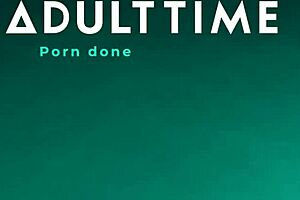 Busty Latina milf masseuse gives her stepbrother a special nuru massage with big cock interracial action.