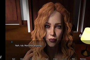 super model girl with hot body in sex