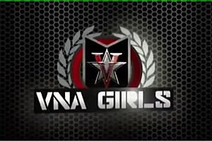 Sexy Nurse Vicky Vette And Her Partner Reagan Lush Eating Their Muffs