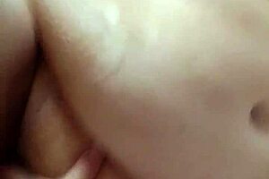 hey stacy why not show off that pussy play and cum on your dirty feet for foot fetish fun in the bathtub?