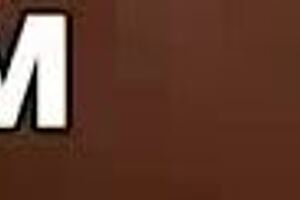 Insane clean-shaven muff teen 18+ Yuno Shirasu gets licked hard. This leads to creampie in uncensored JAV action.