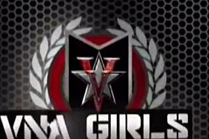 i can't get enough of vicky vette sucking that big cock at the office until cum covers her huge tits