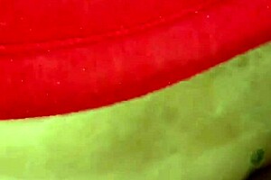 the mature woman cheats on her husband by fucking the boss in a steamy bathtub encounter