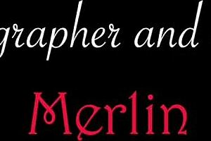 Hey guys, check out this casting couch trailer with a petite tanned brunette on the sofa 😏