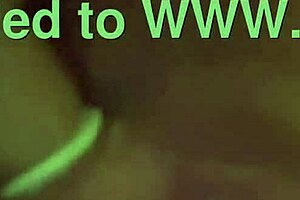 Milf Maitê Hedonê felt super horny and did anal with her toy twice 😈