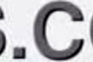 i feel so good as spanish milf sucks off a guy