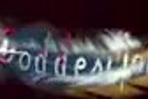 indian step family dives into hardcore sex alone at home in full hindi audio movie