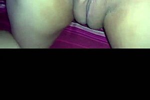 a venezuelan prostitute rides in mature anal encounter with intense passion