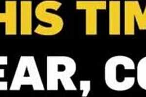 I got so turned on seducing that young 18+ porn lover as a mature cleaning lady