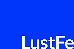 Watch Amateur Milf Tina Kay Please That Huge Dick With Blowjob And Riding!