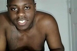 Remembering how 500 babies developed from showing up over 500 times with free fluids on xvideos social media.