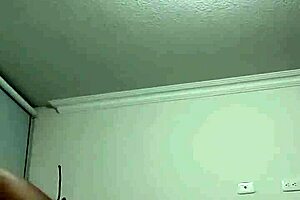 wife rides in the morning session