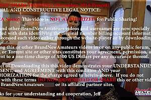 Busty tattooed Raven Lane sucks big cock and gets pounded! 💦🍆