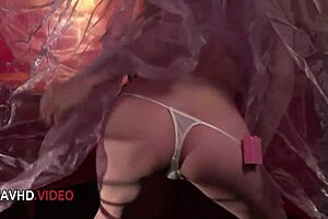 milf eri inoue gives blowjob ends with cumshot in her mouth delightfully in asian threesome jav group