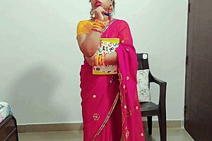 desi tuition teacher banging her student hard in homemade clip 😈📚