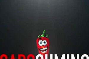 How your wife should play with her pussy in big ass ebony amateur homemade video