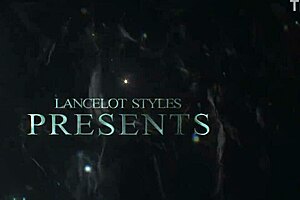 Sexy Teen 18+ Isabella Bell Takes Intense Hard Interracial Anal With Big Black Cock. She Gets Gaping Action And Farting In Colombian Style Quickie.