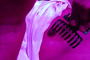 hot indian desi girl and step sister share intimate moments in the bedroom together