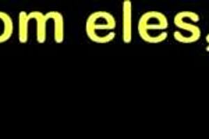 Homem da minha vida, that brazilian milf takes anal and blowjob from big cock asian guy in erotic threesome 🔥🍆