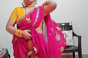 desi tuition teacher banging her student hard in homemade clip 😈📚