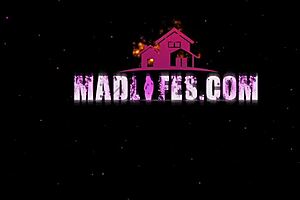 Best Moments from Madlifes Tournament Reality Show Highlights Part 3