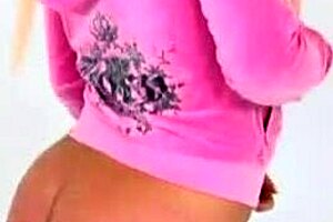 i uh, love when big tits oiled mom gets fucked by that huge cock... yeah