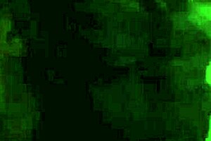 big tit ebony tribs and licks lesbian milf with shaved pussy kissing and muff diving action 😍👅