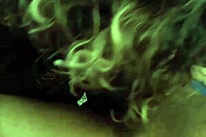 Granny gummer explores amateur mature grandmother scenes with detailed focus.