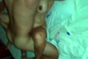 esposa sozinha no motel com dois colegas do corno, says the cuckold husband in humiliation