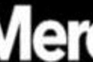 blonde milf sophia mounds casually gets into sucking dick and riding it with her big tits bouncing