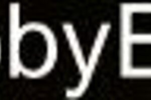 Night Time Blowjob Action In Amateur Italy With Mature Milf Handjob Skills