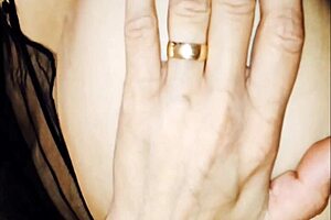 Why endure hard rough anal with open ass hole in intense hardcore sessions?